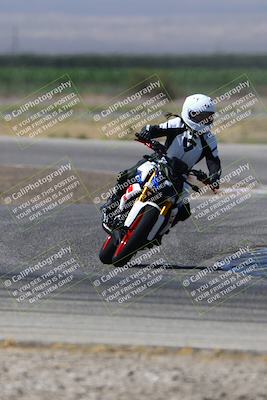 media/Jun-14-2025-Lets Ride (Sat) [[c36d48699a]]/C Group/1040am (Cotton Corners)/